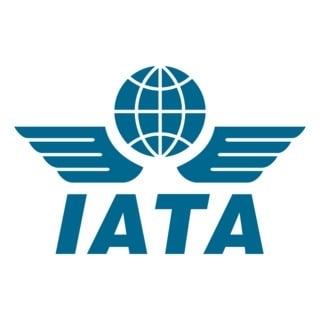 IATA Cargo Agent