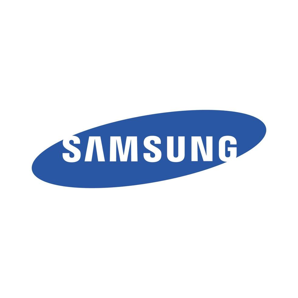 samsung-logo-samsung-icon-free-free-vector